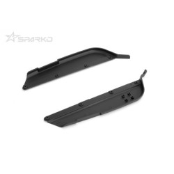 SPKF81014 - Sparko F8 Side...