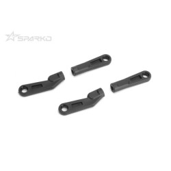 SPKF81019 - Sparko F8 Rear...