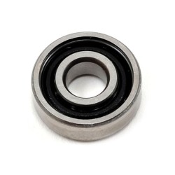REDES123221 - BEARING FRONT...