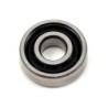 REDES123221 - BEARING FRONT 2.1CC M SERIES SWISS MADE