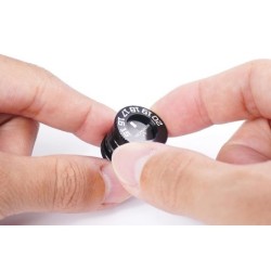 KOS13365 - Koswork...