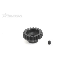 SPKF85056-20OP - Sparko F8E...