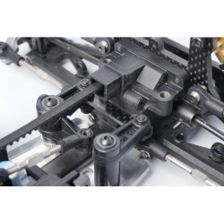 KOS04334 - Steering Link...