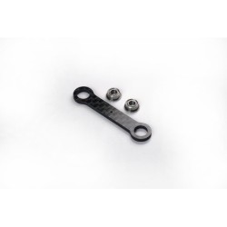 KOS04361-16 - Steering Link...