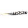 AM440120 - PHILLIPS SCREWDRIVER 2.0 X 60MM HONEYCOMB