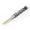 AM440134 - PHILLIPS SCREWDRIVER 3.5 X 60MM HONEYCOMB