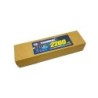 PP2-2200D - Pink Performance Sports NiMh 7.2V-2200Mah (Deans) 270g