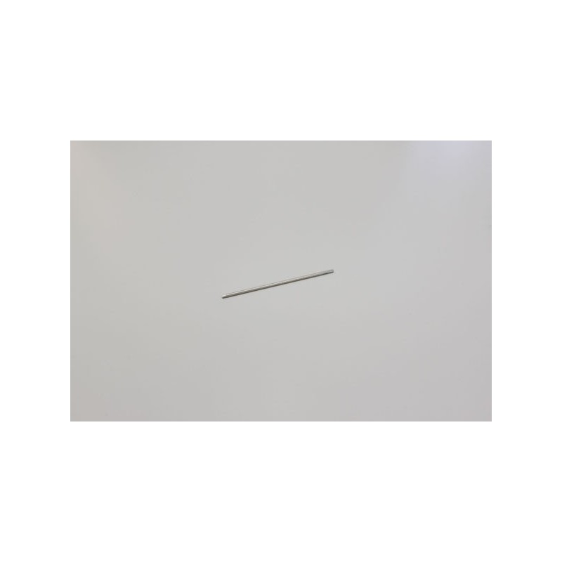 K.YKW025B-1 - KANAI TOOL BIT (HEX 2.5MM) FOR YKW025B