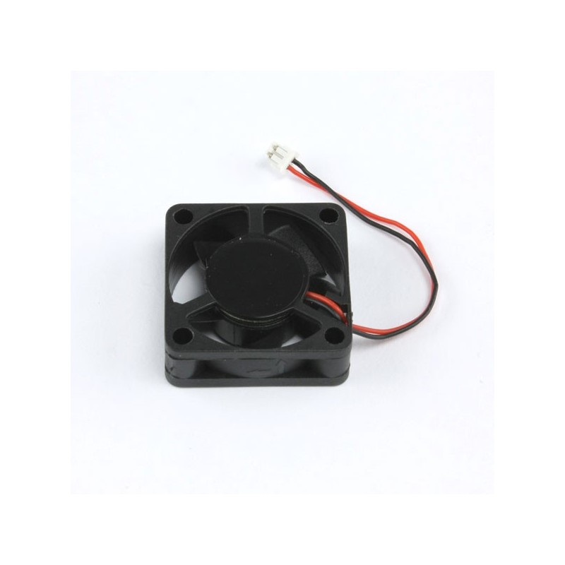 ORI65171 - VORTEX R8 PRO / PRO-X COOLING FAN (ORI65105 / 65129)