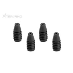 SPKF82010BKOP - Sparko F8 Flexible Shock Boots Front (4)