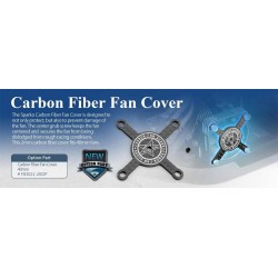 SPKF83021-20OP - Sparko F8...