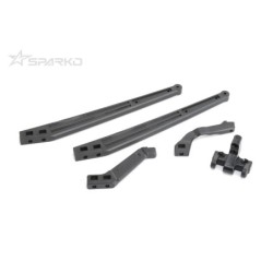 SPKF81059-1 - Sparko F8T...