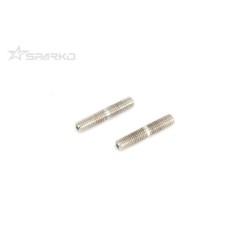 SPKF85063 - Sparko F8T...