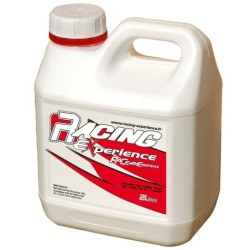 REF02HOTE - Racing Fuel Hot...
