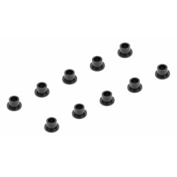 SPKF81050OP - Sparko F8 pindle Carrier Hinge Insert POM (10)