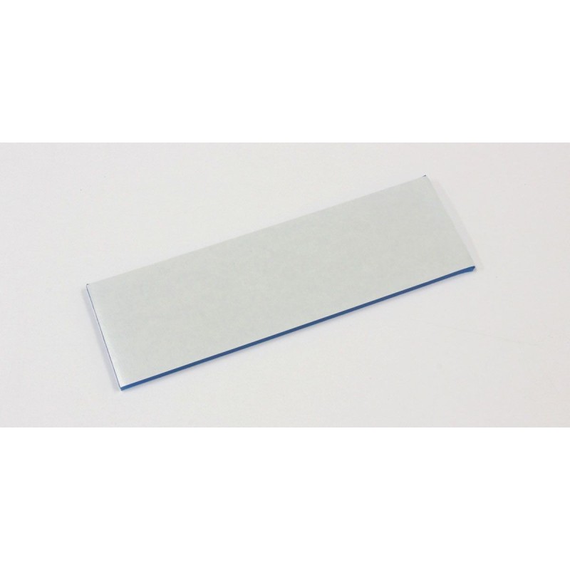 K.Z8006-3B - Kyosho Zeal Vibration Absorption Gel Sheet (3mm)