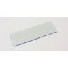 K.Z8006-3B - Kyosho Zeal Vibration Absorption Gel Sheet (3mm)