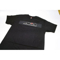 AKA98101S - AKA T-SHIRT...