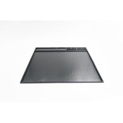 KOS32120-550BK - Koswork Assembly Tray 550x450mm Black