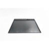 KOS32120-550BK - Koswork Assembly Tray 550x450mm Black