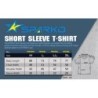 SPKF89008LL - Sparko T-Shirt F8 (XL)