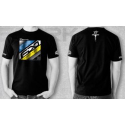 SPKF89008M - Sparko T-Shirt F8 (M)