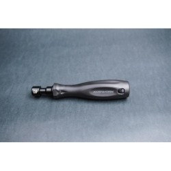 KOS13204-CUP - Koswork Hard...