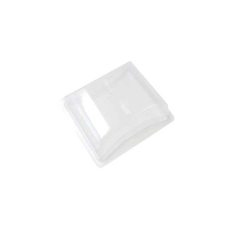 K.UM767B - Wing Kyosho Ultima RB7-ZX7