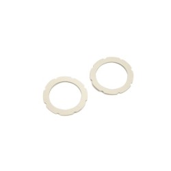 K.UB037 - Kyosho Ultima...