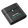 GEAS10-EB - GensAce Charger iMars S10 G-Tech (10W/2-3S) USB-C