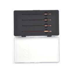 AM500801 - POWER TOOL TIP...