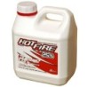 REF02HOT211 - RACING FUEL HOTFIRE EURO25 2 LITERS