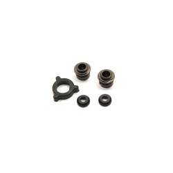 K.W5303-04GM - SHOCK SEAL...