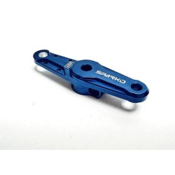 SPKF84035OP - Sparko F8...