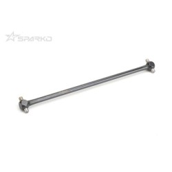 SPKF85029 - Sparko F8...