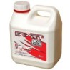 REF02START - RACING FUEL BREAK IN 16% 2 LITERS (Compliant with EC 2019-1148)