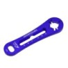 AM190004 - FLYWHEEL WRENCH