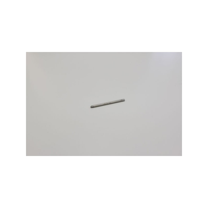 K.YKW007B-1 - KANAI TOOL BIT CROSS-SHAPED (NO.2) FOR YKW007B