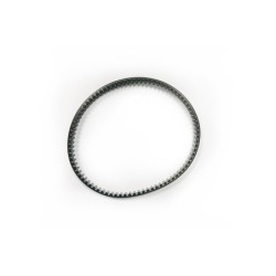 KOS05201-7 - Drive Belt for...