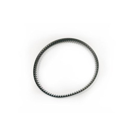 KOS05201-7 - Drive Belt for Koswork KOS05201 Starter Box