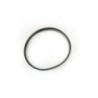 KOS05201-7 - Drive Belt for Koswork KOS05201 Starter Box