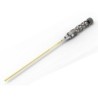 AM430132 - FLAT HEAD SCREWDRIVER 3.0 X 200MM HONEYCOMB