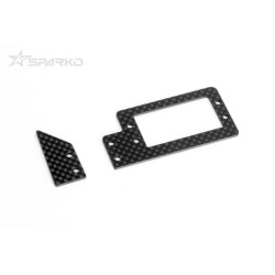 SPKF83010-15OP - Sparko F8...