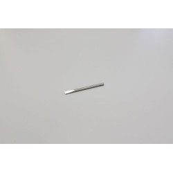 K.YKW003B-1 - KANAI TOOL...