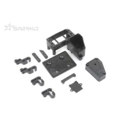 SPKF81042 - Sparko F8...