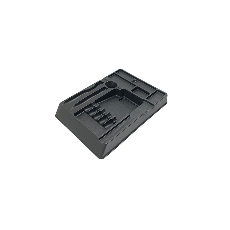 AMR-001 - AMR Kanai Tool Tray - Black