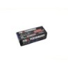 PP1-3S1300-J - Pink Performance Zephir LiPo 3S 11.1V-1300-35C (JST) 72x34x24mm 106g