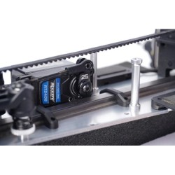 KOS04318 - Aluminium Servo...