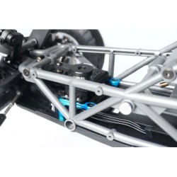 KOS04401 - Koswork Tamiya...