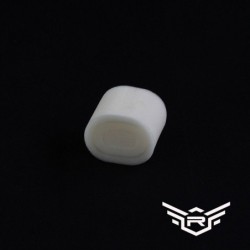 REDARFL0002 - Air Filter...